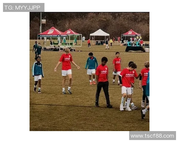 足球明星身高与鞋码揭秘你知道他们的秘密武器是什么吗