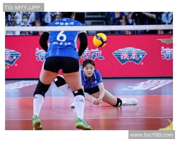 重庆排球队在全国排球配合排行榜中荣获第六名展现团队实力与潜力