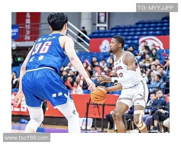 上海篮球队在奥运会积分榜上以99分稳居第一名引发热议