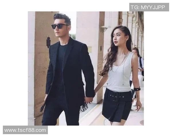 史上最大的足球明星背后的传奇故事与辉煌成就揭秘