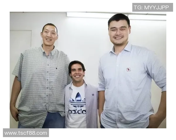 国内足球明星最新身高排行榜揭晓你知道他们的身高差异吗