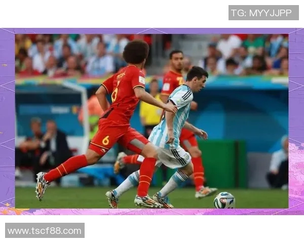 孩子们眼中的足球明星：他们的故事与成就分享