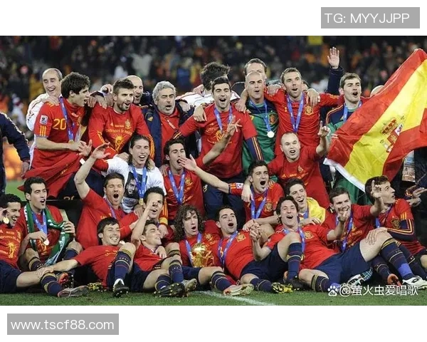 巴拉圭足球明星在中国的精彩表现与文化交流之旅