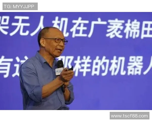 广州网球队心理素质引发热议球员表现与心理承受能力的深度探讨