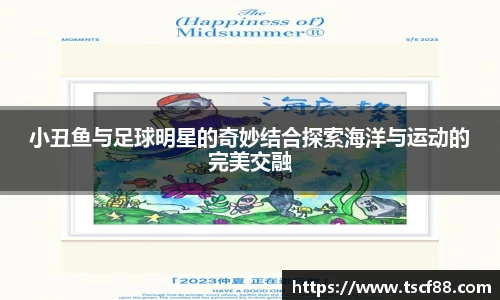 彩神vll