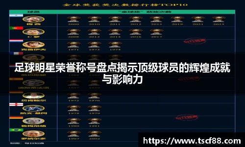 彩神vll购彩